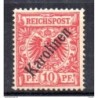 Sello n 3b karolinen  alemania