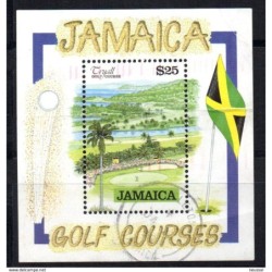 Hb 34 used  jamaica