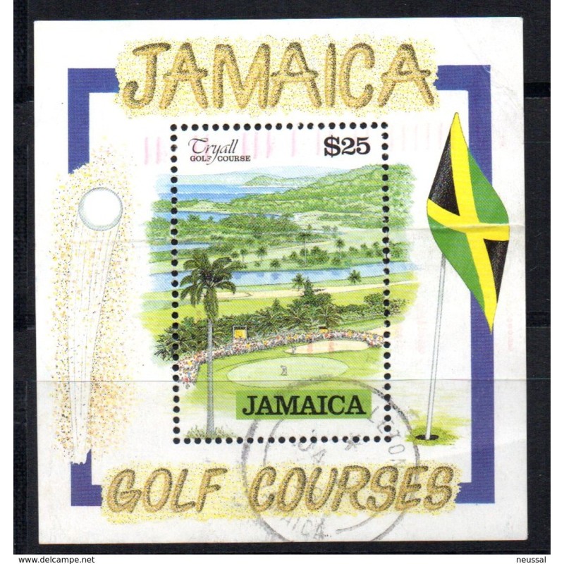 Hb 34 used jamaica Hb 34 used jamaica