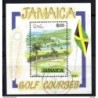 Hb 34 used  jamaica