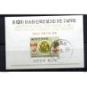 Hb 119  used Corea sur