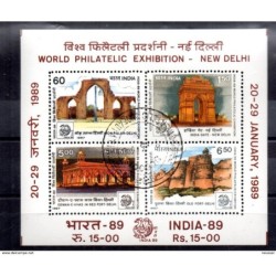 Serie n 9314  used India