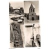 4 tarjetas de camprodon