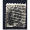 Sello  n 51  brasil