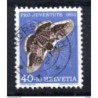 Sello  n 516 suiza