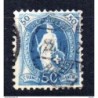 Sello  n 76  suiza
