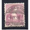 Sello  n 118  suiza