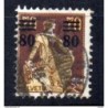 Sello  n 148  suiza