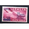 Sello n A140 Italia