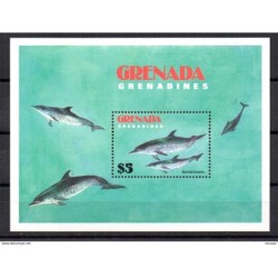 Hb71 grenadegrenadines