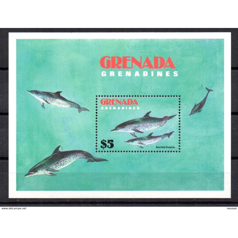 Hb71 grenadegrenadines Hb71 grenadegrenadines