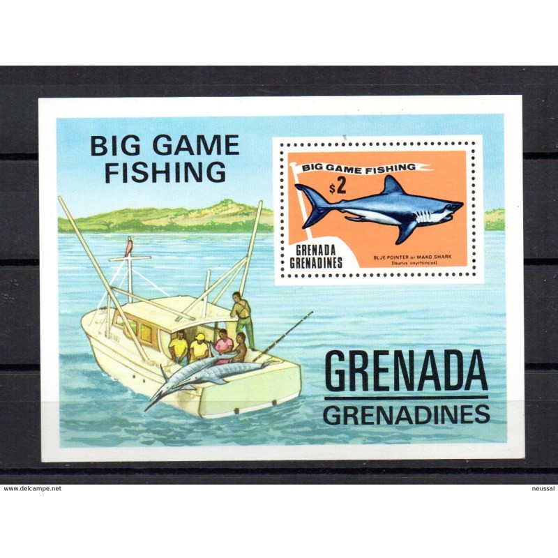 Hb7 grenadegrenadines Hb7 grenadegrenadines