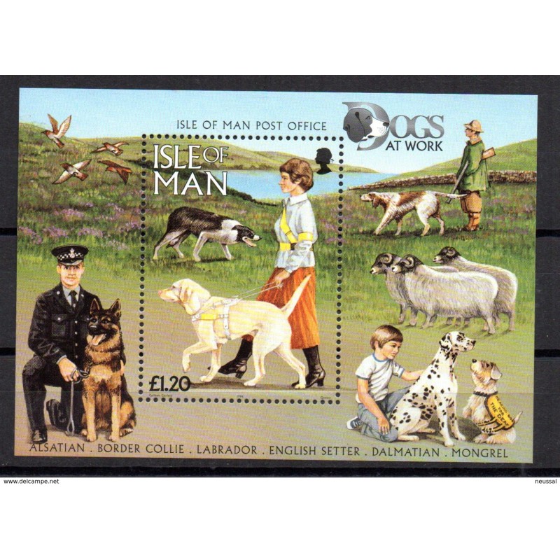 Hb30 isla de man Hb30 isla de man