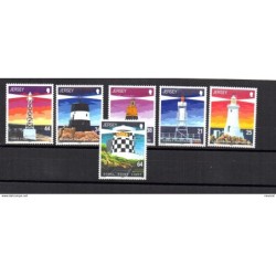 Serie n 90510  Jersey