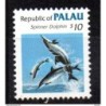 Sello n 91   Palau
