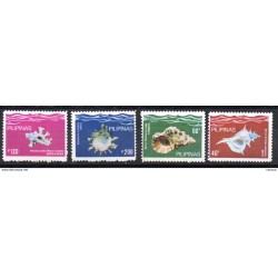 Serie  n 120912  Filipinas