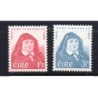 Serie  n 1389  irlanda