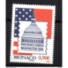 Sello n 2545   Monaco