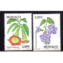 Serie n 23212   Monaco