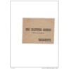Carta con publicidad bocairente