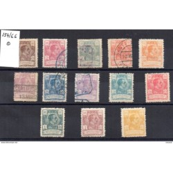 Serie n 15466  Guinea