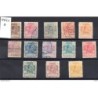 Serie n 15466  Guinea