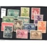 Serie n  11931  marruecos