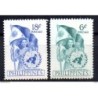 Sellos  n 3934   Filipinas