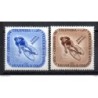 Serie n A2967 Colombia