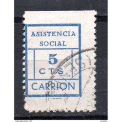 Viñeta n 7 carrion