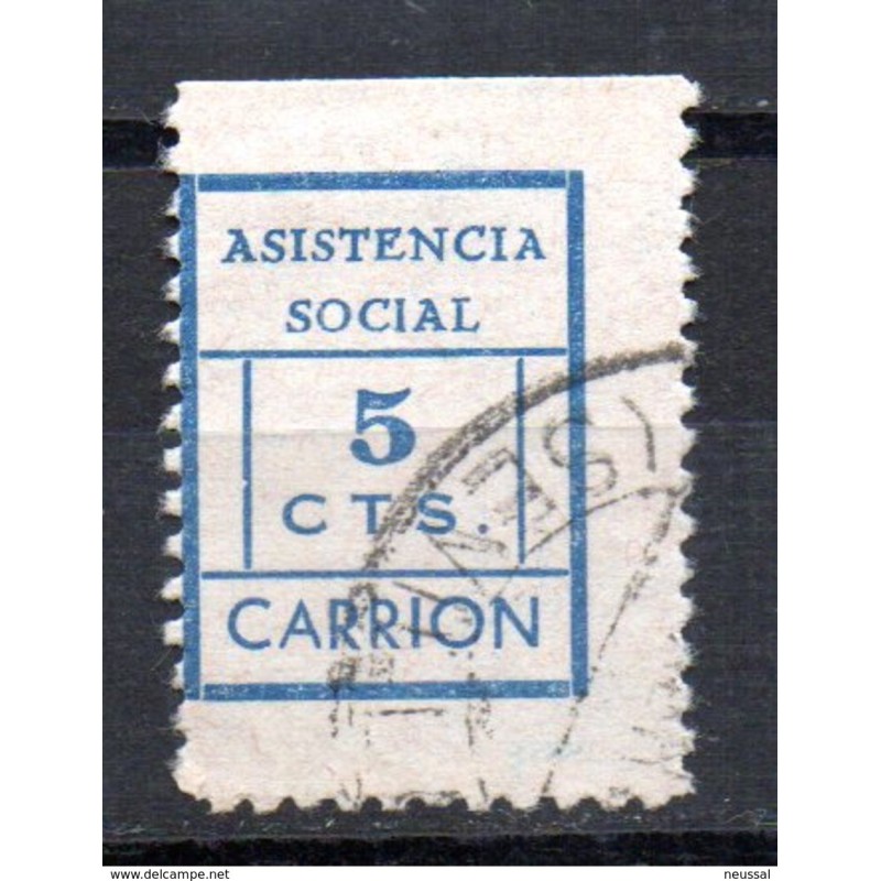 Viñeta n 7 carrion Viñeta n 7 carrion