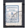 Viñeta n 7 carrion