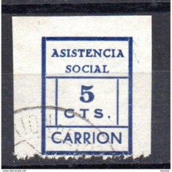 Viñeta n 4  carrion