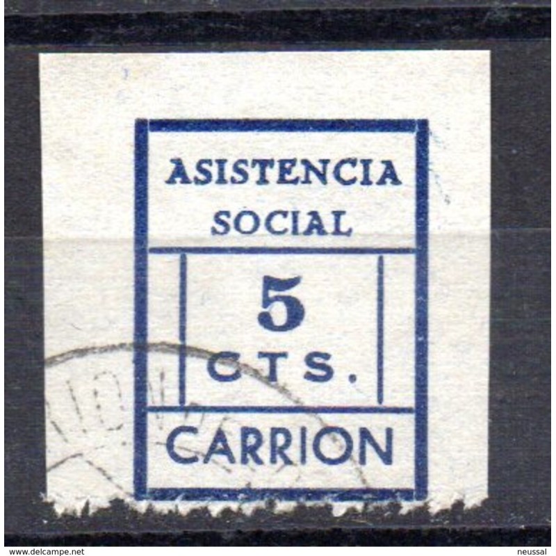 Viñeta n 4 carrion Viñeta n 4 carrion