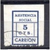 Viñeta n 4  carrion