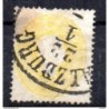 Sello n 17  Austria