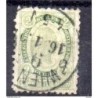 Sello n 60  Austria