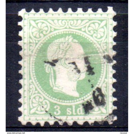 Sello n 2 levante