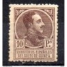 Sello n 140  guinea