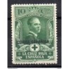 Sello n 180  guinea