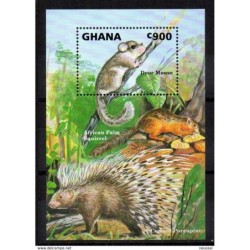 Hb214 Ghana