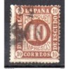 Sello n 94  España