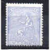 Sello n 137  España