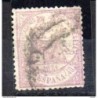 Sello n 148  España