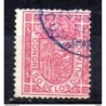 Sello n 230  España