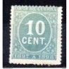 Sello n 233  España