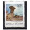 Sello  n 1075  Argentina