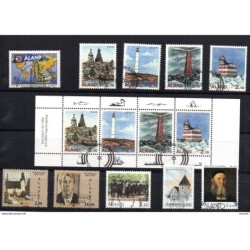 Año 1992 completo sin hb   Aland