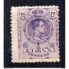 Sello n 270  España