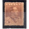 Sello n 323  España